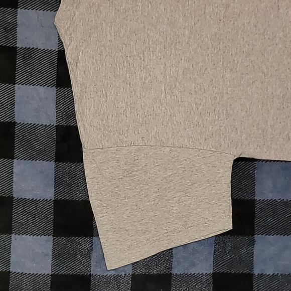 Vintage. Made in USA. Boise State University. Tee-shirt size Large. - Picture 13 of 14